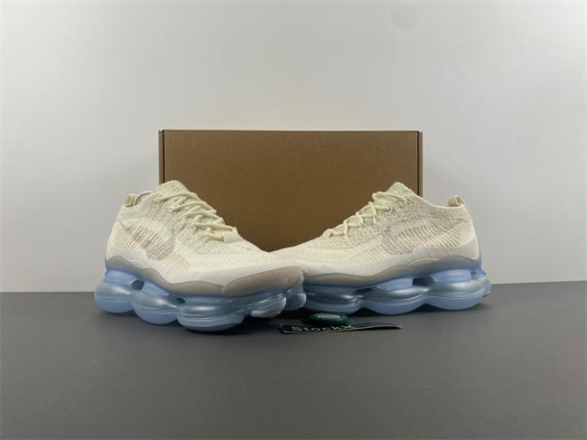 Air Max Scorpion FK  DJ4702--101