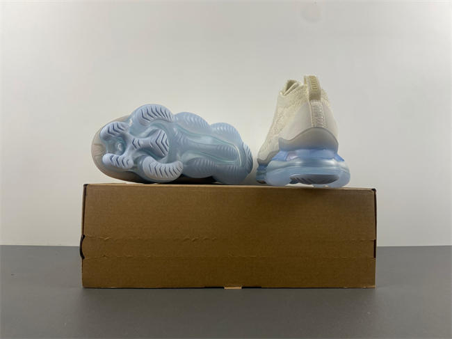 Air Max Scorpion FK  DJ4702--101