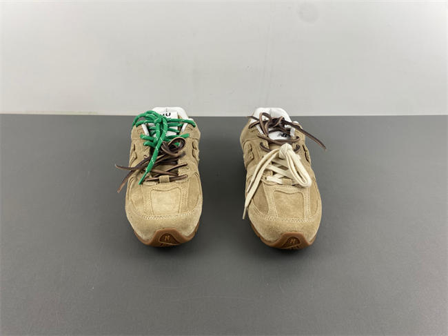 New Balance X Miu Miu 530 SL 5E165E