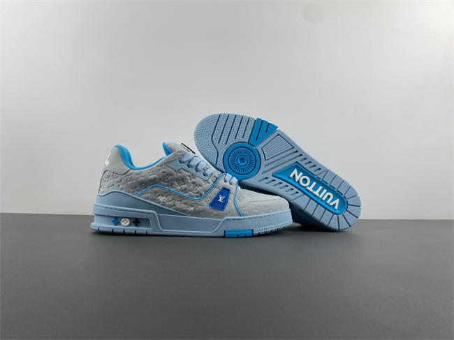 l**is V*t*n lv trainer 26