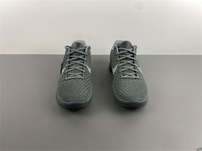 zoom kobe vi ftb kb6 869457-007