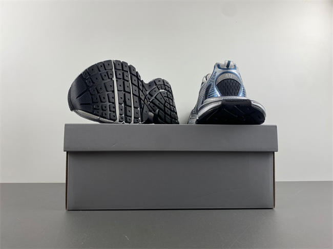 十IAGA -PHANTOM SNEAKER 734731 W3XL5 9047