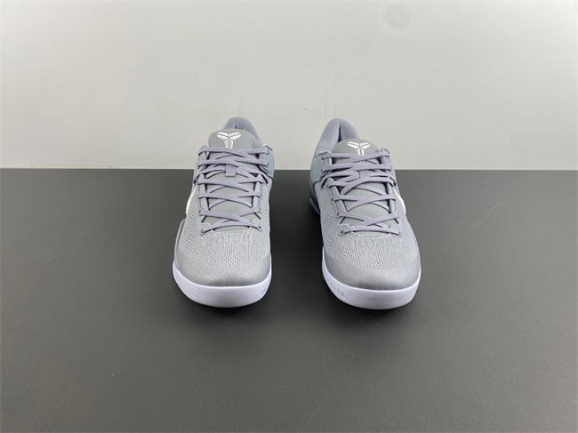 zoom kobe vi ftb kb6 HF9550-002