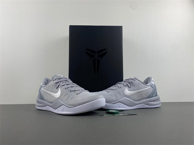 zoom kobe vi ftb kb6 HF9550-002