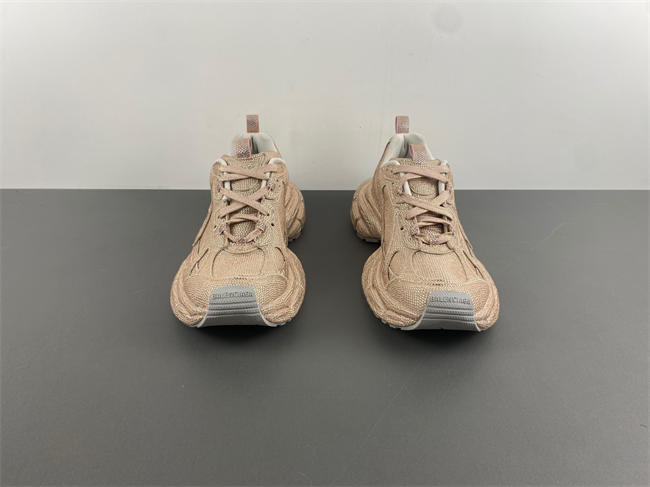 十IAGA -PHANTOM SNEAKER 734734 W3XL5 9645