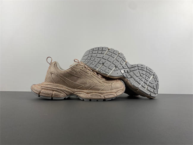 十IAGA -PHANTOM SNEAKER 734734 W3XL5 9645