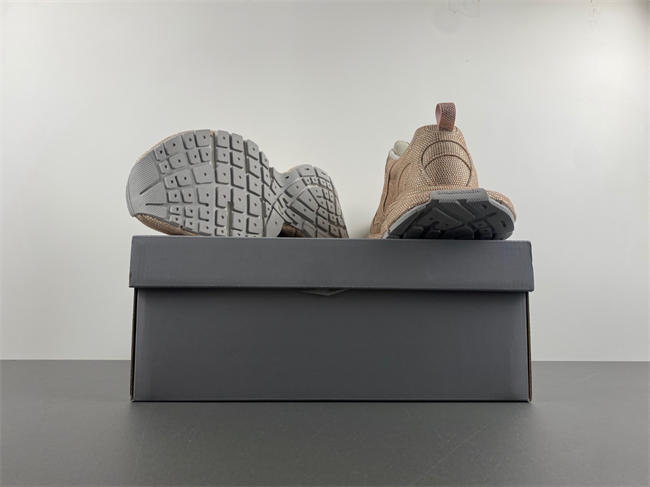 十IAGA -PHANTOM SNEAKER 734734 W3XL5 9645