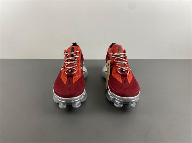 Air Max Scorpion FK  DJ4701--700