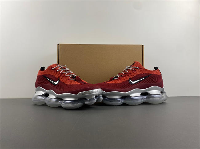 Air Max Scorpion FK  DJ4701--700