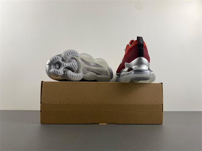 Air Max Scorpion FK  DJ4701--700