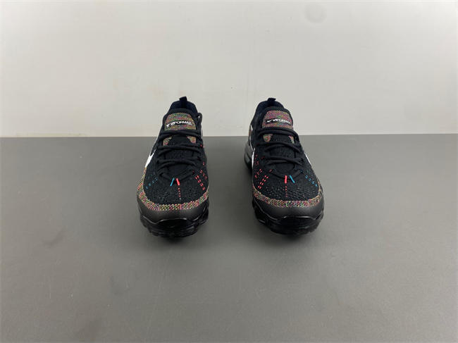 Nike Air VaporMax 2023 Flyknit  DV1678-008