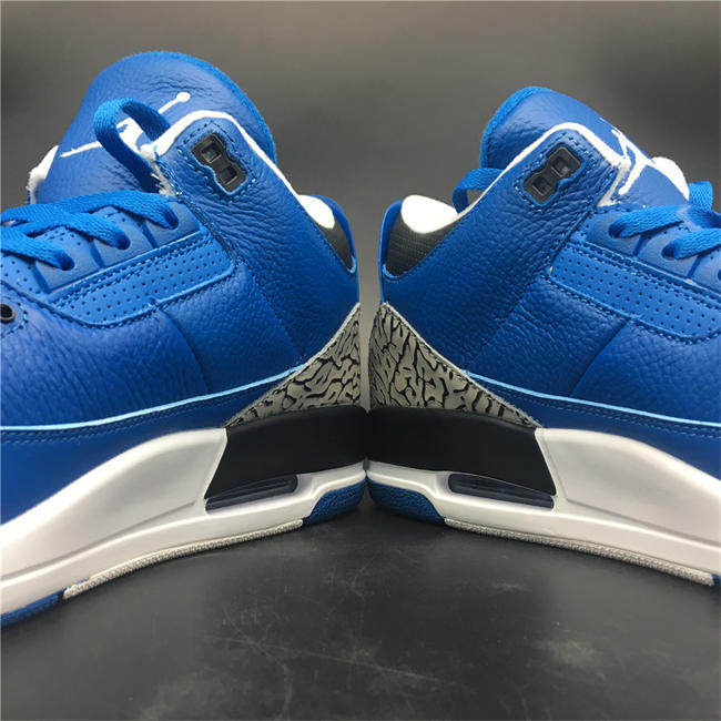 Jordan 3 Retro DJ Khaled Another One 580775-401