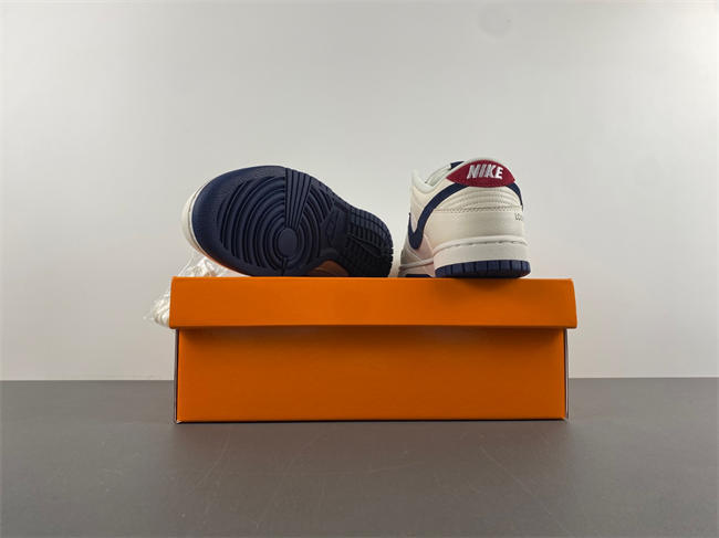 SB Dunk Low  FC1688-134