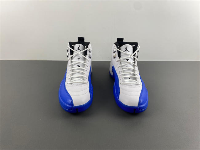 Air Jordan 12  CT8013-116