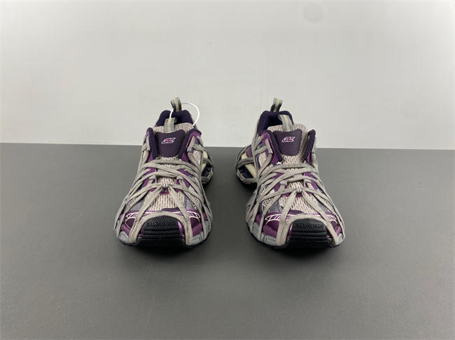 Ba*len*cia*ga phantom sneaker  778698 w3xll 0621
