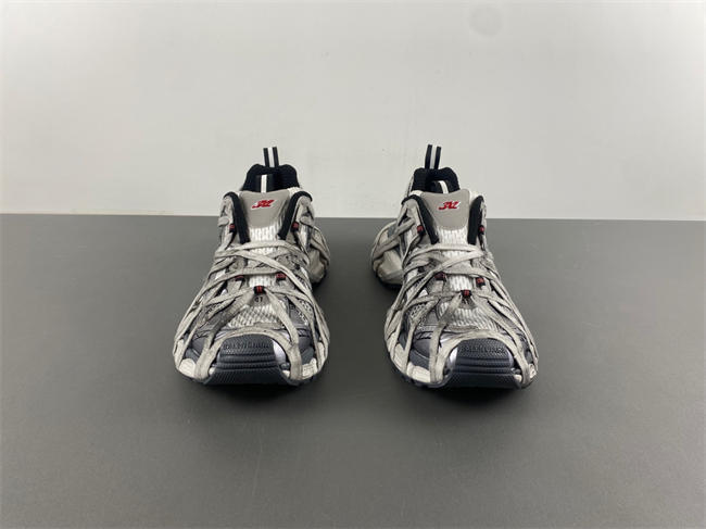 Ba*len*cia*ga phantom sneaker  778698 w3xll 7598