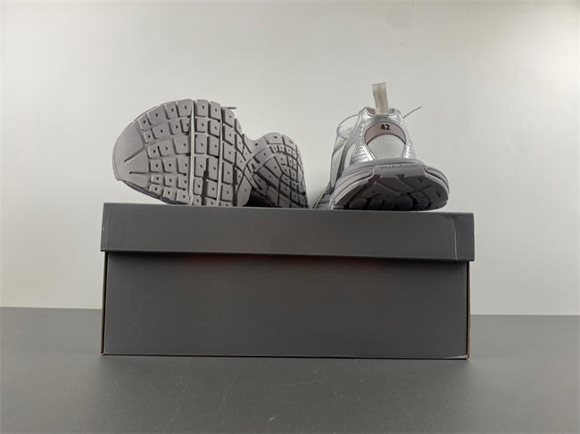 十IAGA -PHANTOM SNEAKER 734734 W3XL12 0628