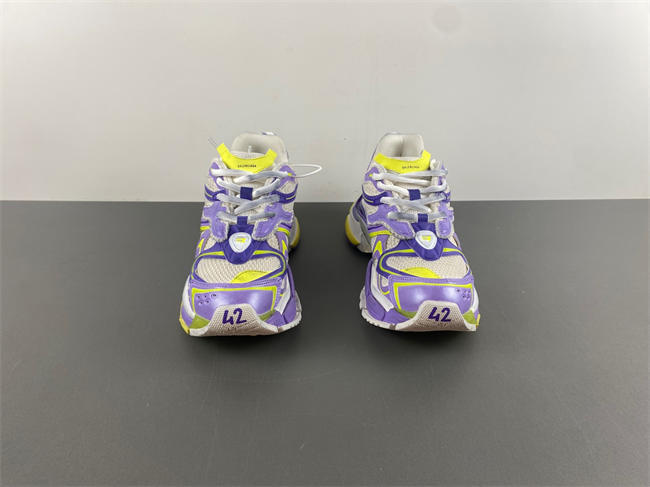 Ba*len*cia*ga  779066-w3rbxp-9570