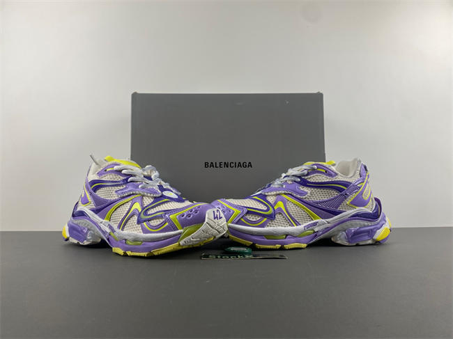 Ba*len*cia*ga  779066-w3rbxp-9570