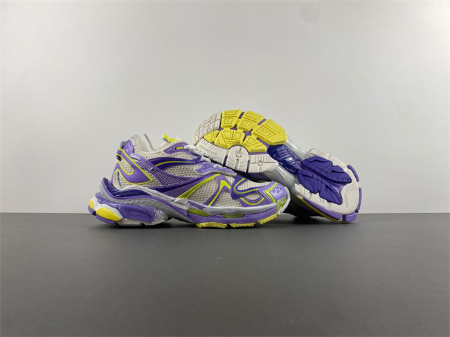 Ba*len*cia*ga  779066-w3rbxp-9570