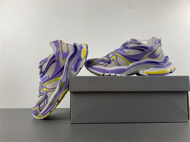 Ba*len*cia*ga  779066-w3rbxp-9570