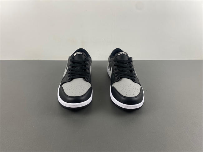 Air Jordan 1 Low  CZ0790-003