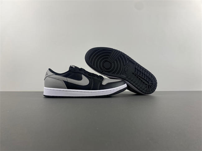 Air Jordan 1 Low  CZ0790-003