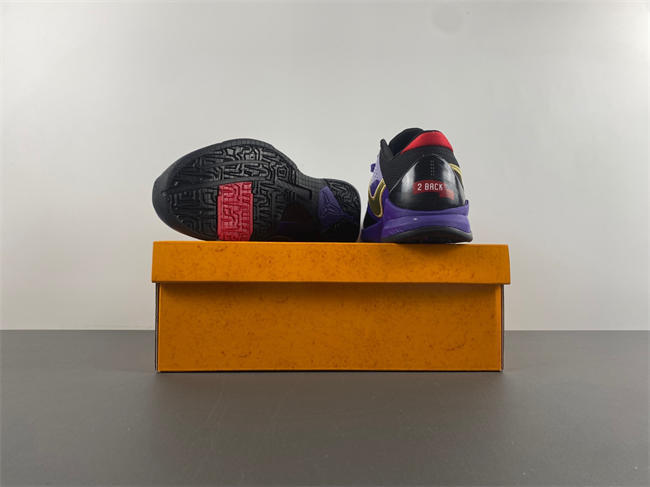 Nike Kobe 5 Protro  CD4991-151