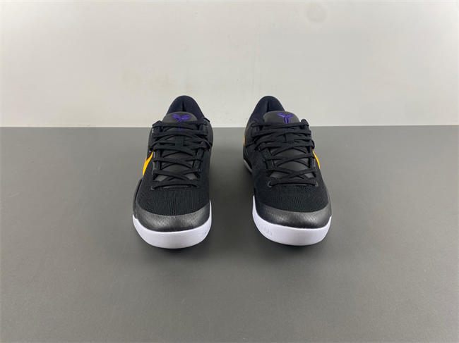 Nike Kobe 9 Protro EM “Gift of Mamba”   FZ7333-001