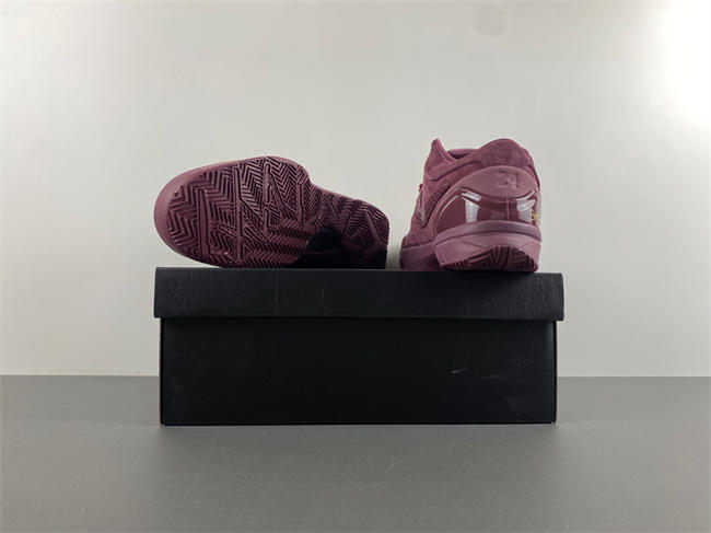 Nike Kobe 4  FQ3544-201