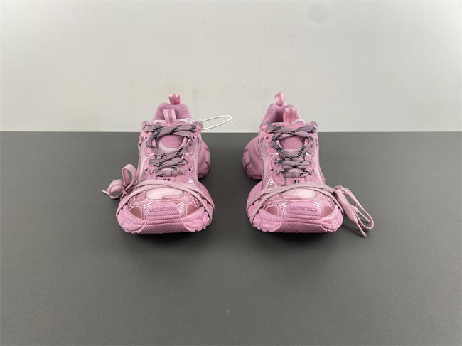 十IAGA -PHANTOM SNEAKER 734731 W3XL2 0561