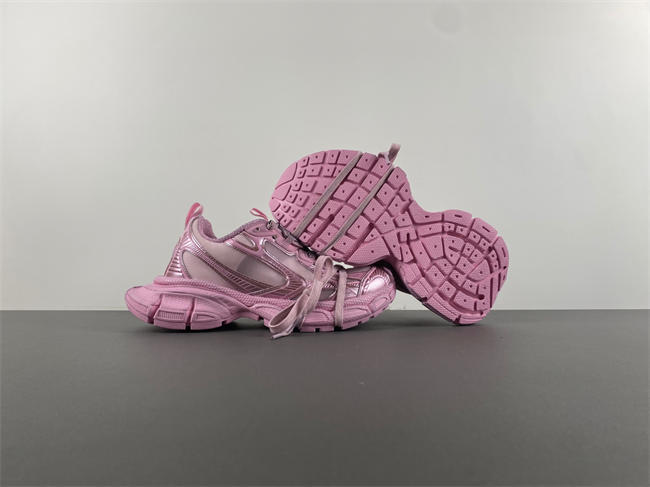 十IAGA -PHANTOM SNEAKER 734731 W3XL2 0561