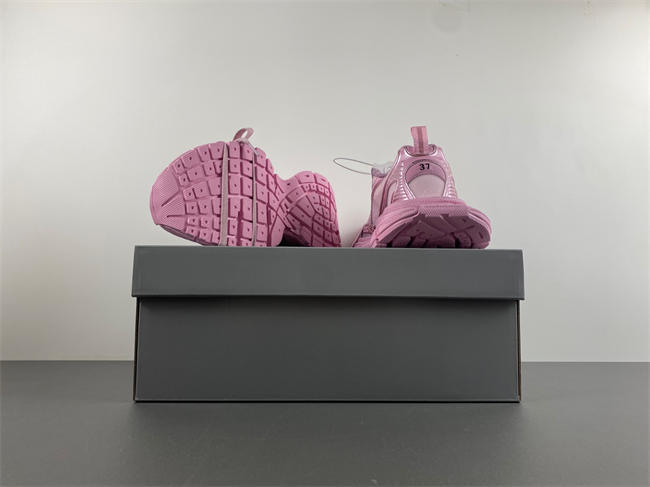 十IAGA -PHANTOM SNEAKER  734731 W3XL2 0561