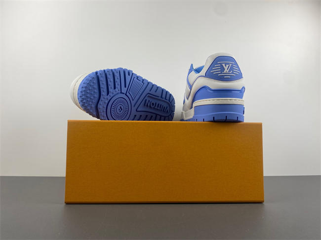 l**is V*t*n lv trainer