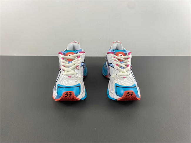 Ba*len*cia*ga  772767-w3rbw-2325