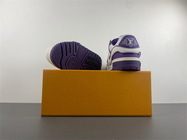 l**is V*t*n lv trainer 30