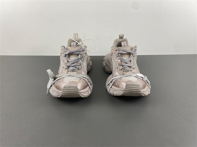 十IAGA -PHANTOM SNEAKER 734734 W3XL2 0210