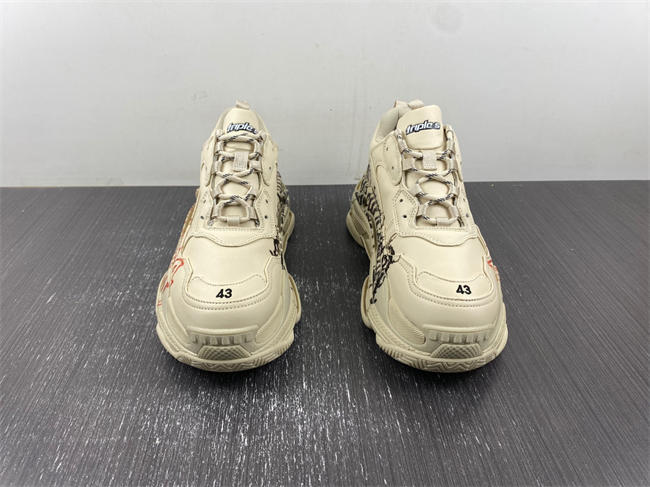 Ba*len*cia*ga  536737 w2fay 9016