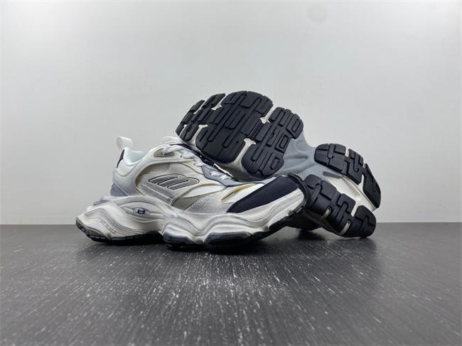 Ba*len*cia*ga  cargo 23ss 231 785756 w2mv1 9012