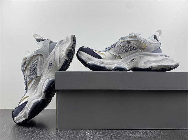 Ba*len*cia*ga  cargo 23ss 231 785756 w2mv1 9012