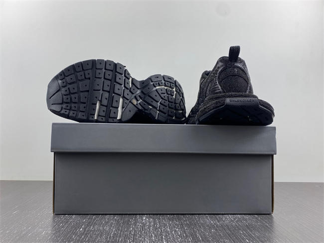 十IAGA -PHANTOM SNEAKER  734731 W3XL4 1250