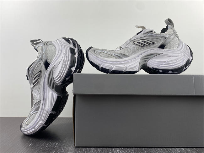 Ba*len*cia*ga 911  784344 w2mv2 911