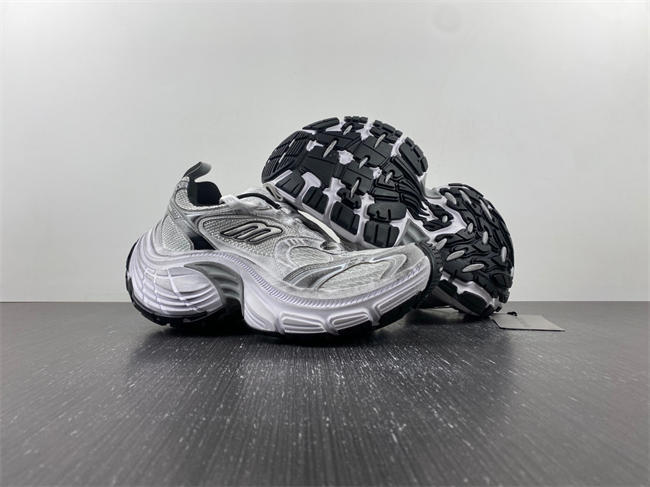 Ba*len*cia*ga 911  784344 w2mv2 911