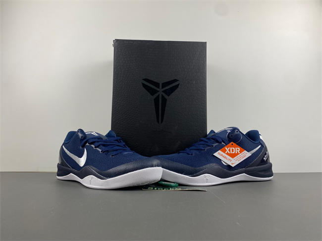 Nike Kobe 8 Protro  HF9550-400