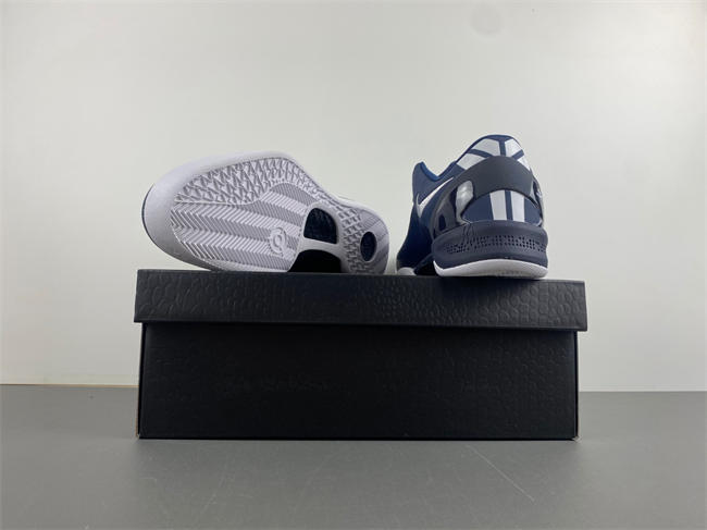 Nike Kobe 8 Protro  HF9550-400