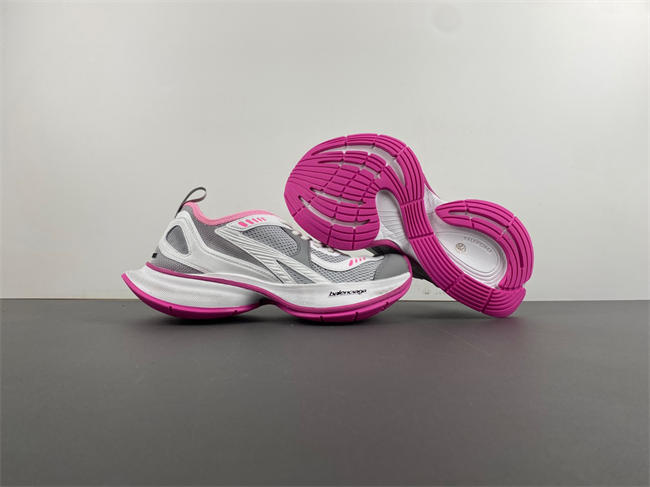 Ba*len*cia*ga  793944 wflgy 1950