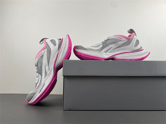 Ba*len*cia*ga  793944 wflgy 1950