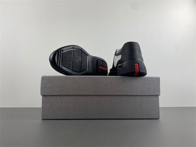 Pra*a america’s cup 2