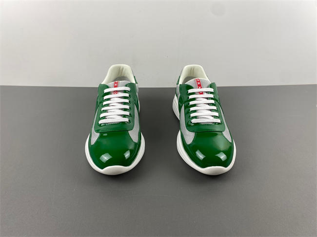 Pra*a america’s cup 5