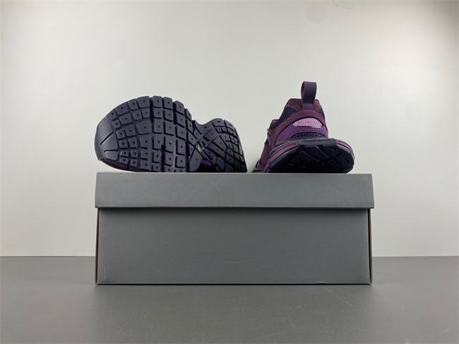 Ba*len*cia*ga 3xl 230  759693 w3xlh 5959